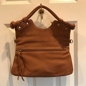 Pietro alessandro small clutch/ bag